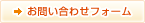 ߂̓WT