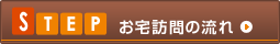 お宅訪問の流れ